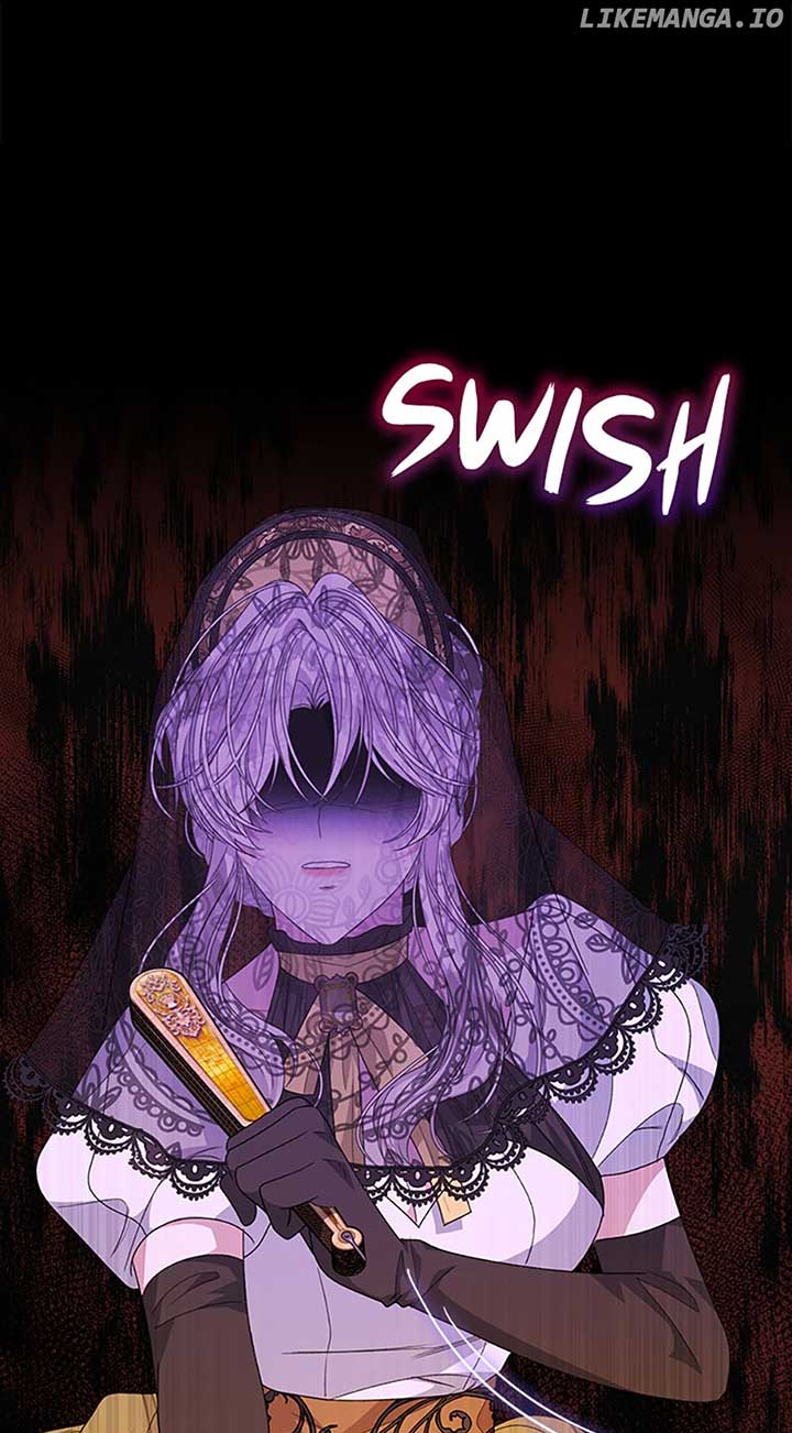 Page 29 of Chapter 38