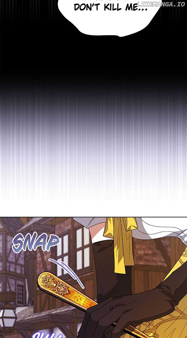 Page 31 of Chapter 38