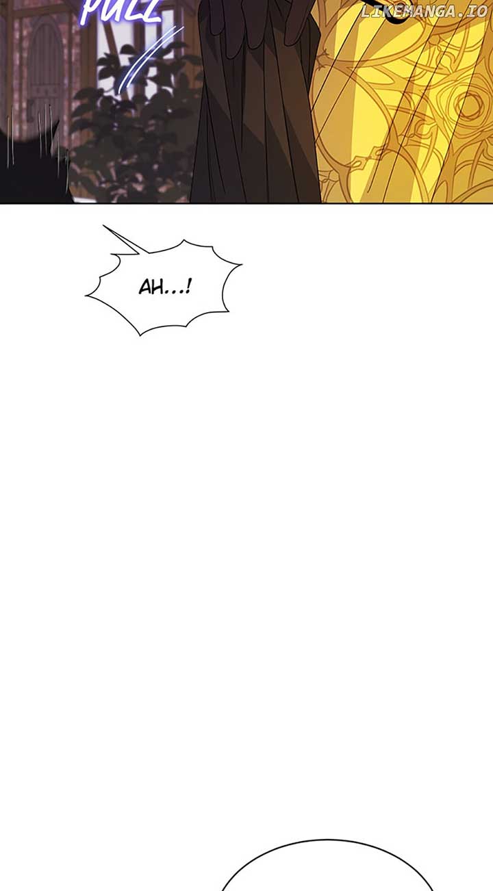 Page 32 of Chapter 38