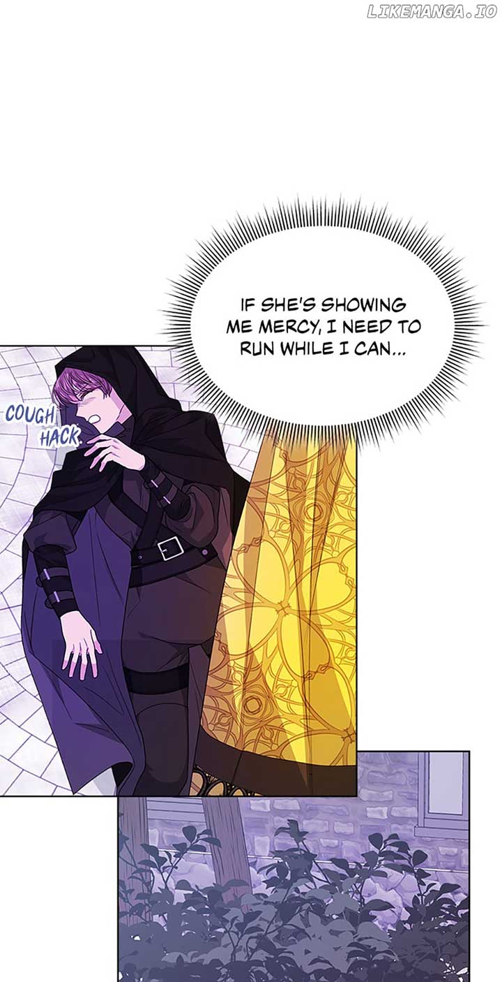 Page 34 of Chapter 38