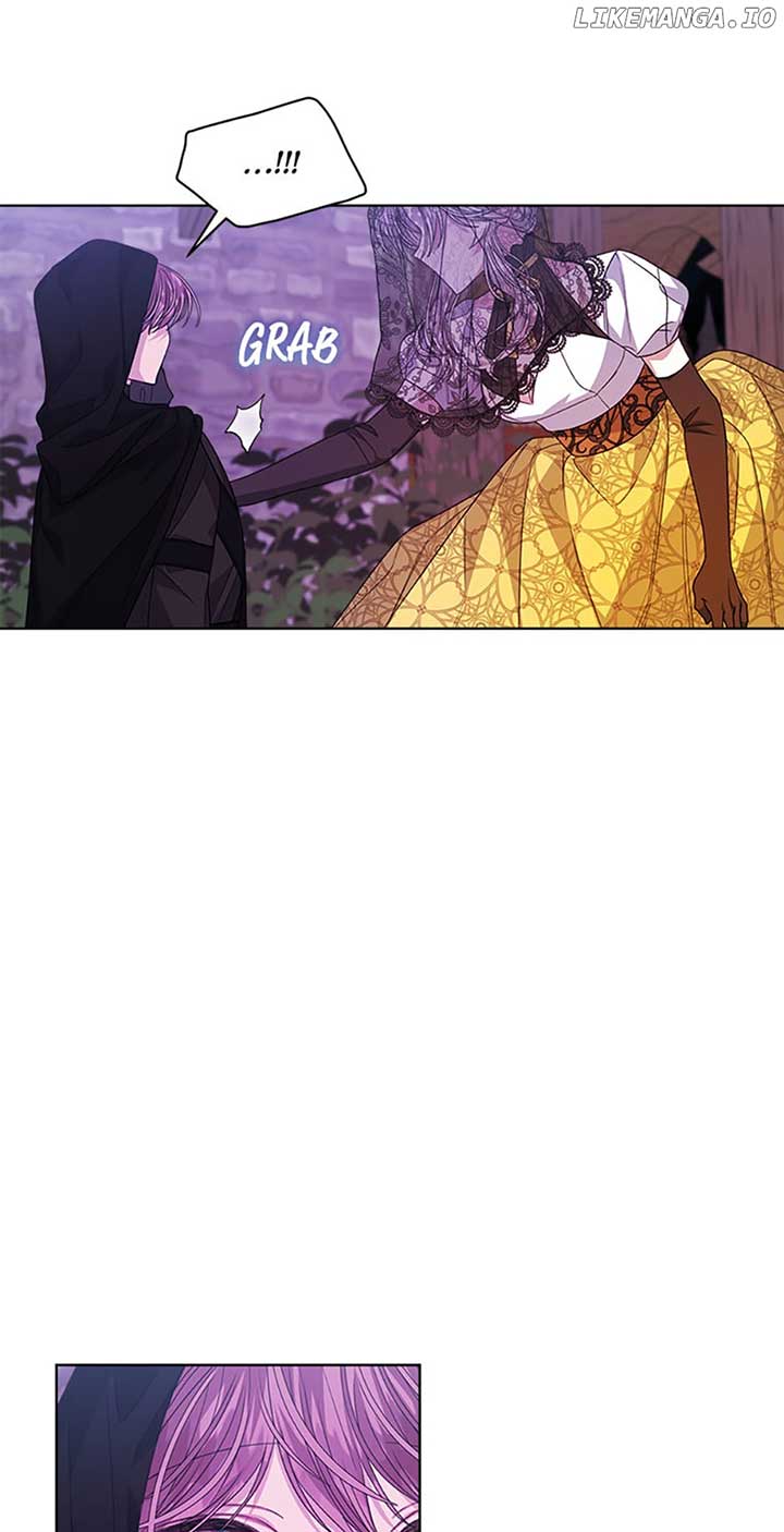 Page 36 of Chapter 38
