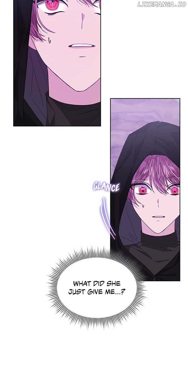 Page 37 of Chapter 38