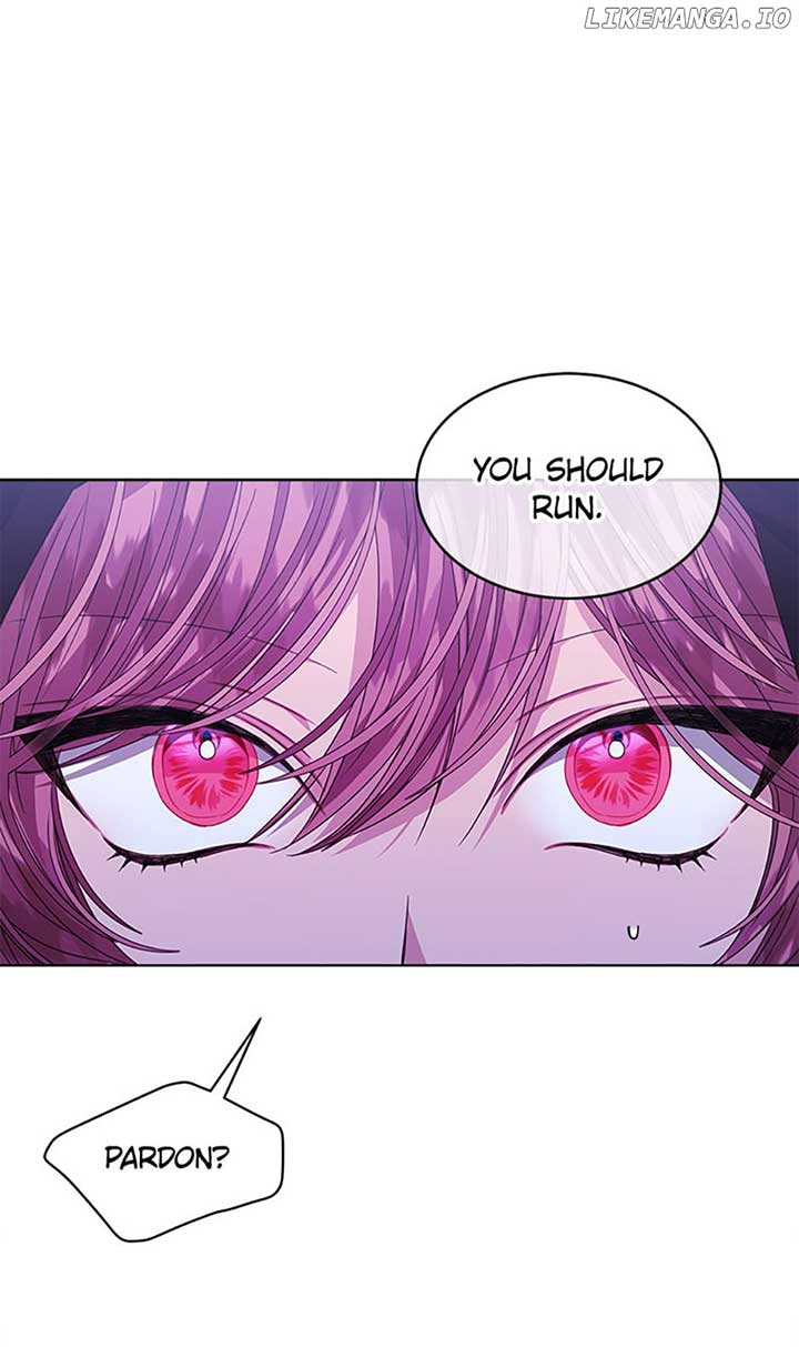 Page 38 of Chapter 38