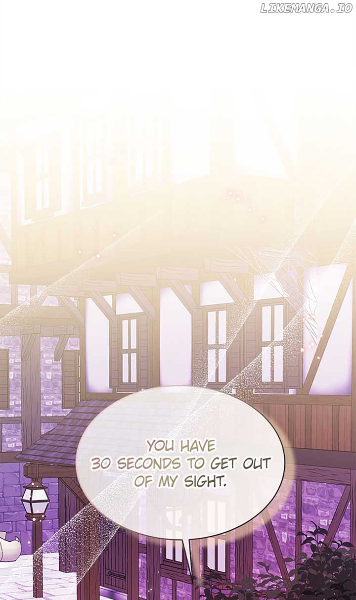 Page 39 of Chapter 38