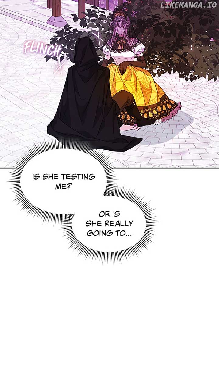 Page 40 of Chapter 38