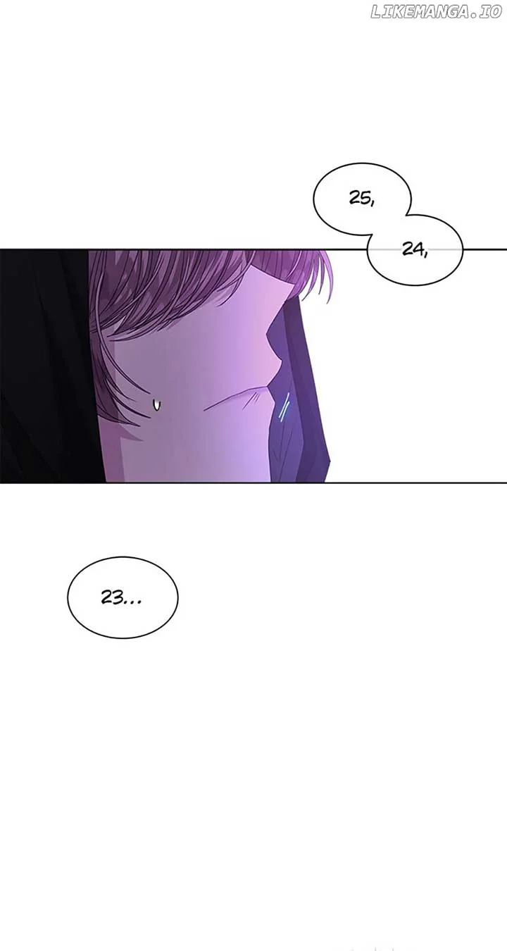 Page 42 of Chapter 38