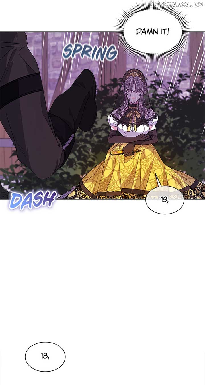 Page 43 of Chapter 38