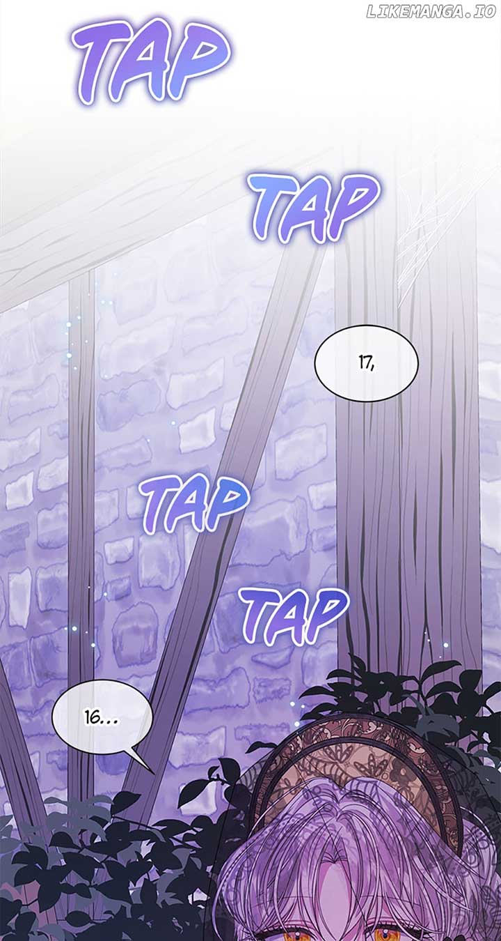 Page 44 of Chapter 38