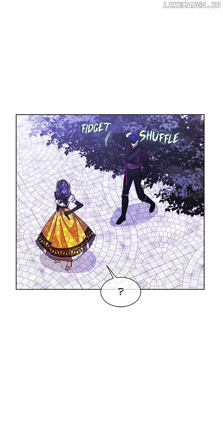 Page 50 of Chapter 38