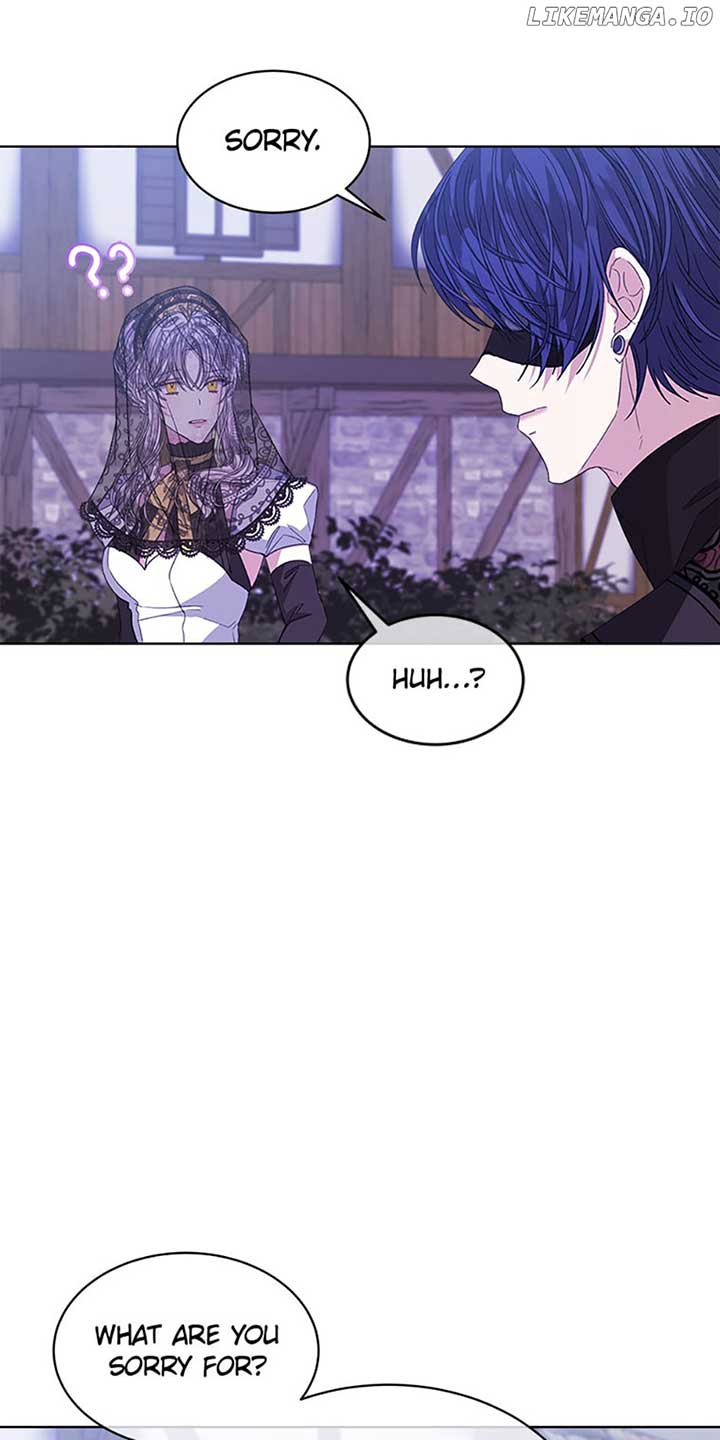Page 51 of Chapter 38