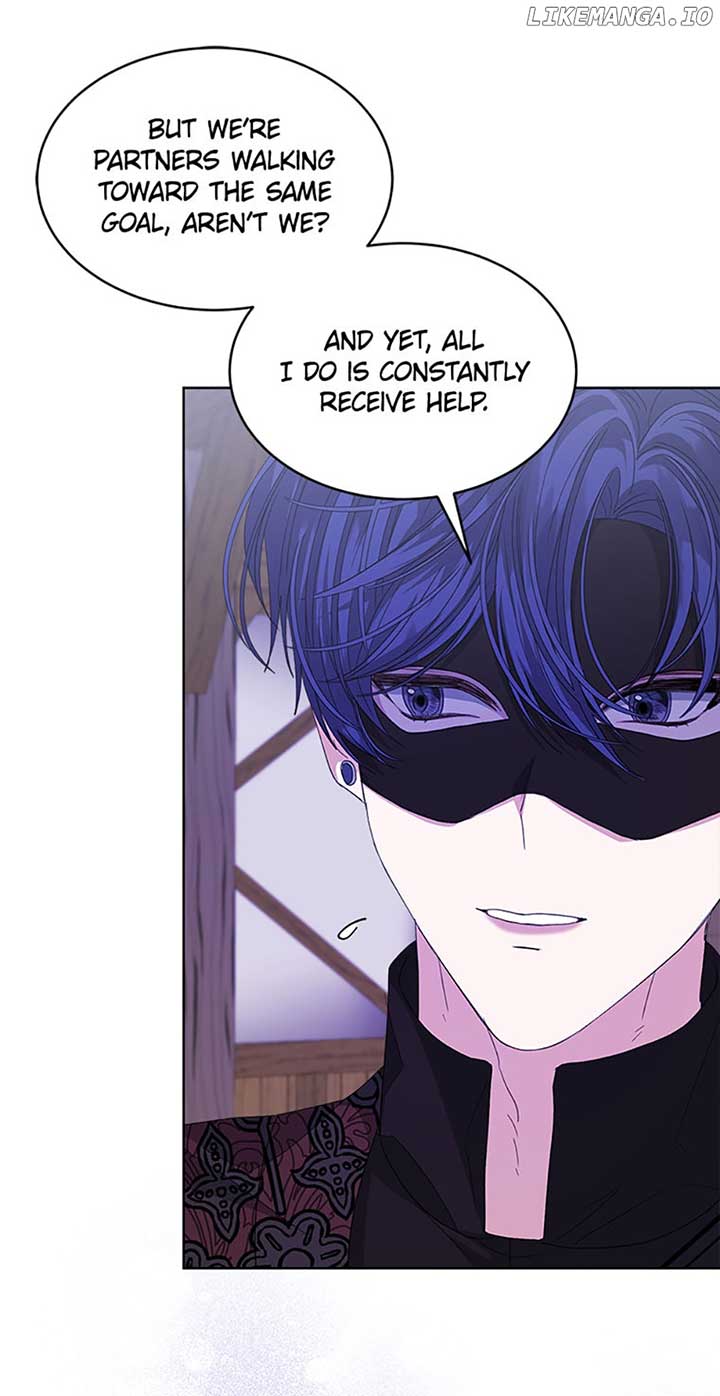 Page 53 of Chapter 38