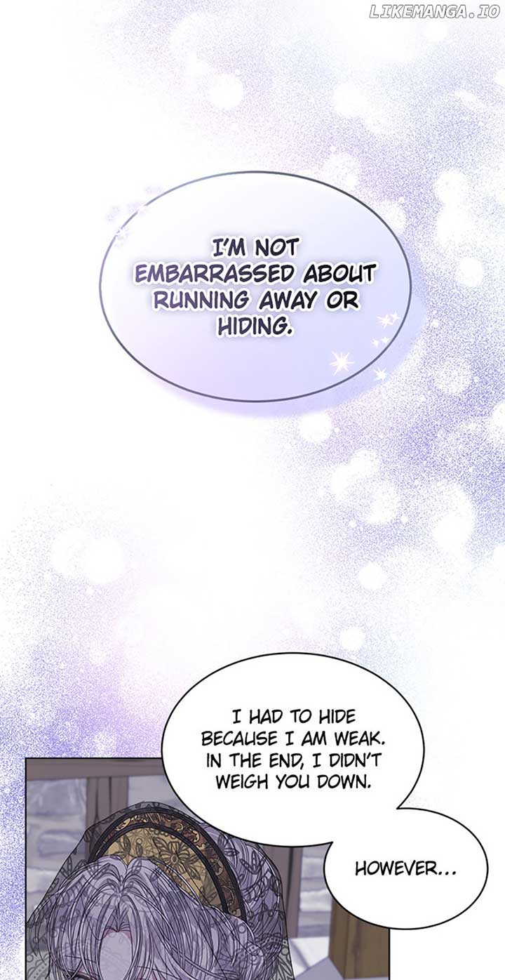 Page 54 of Chapter 38