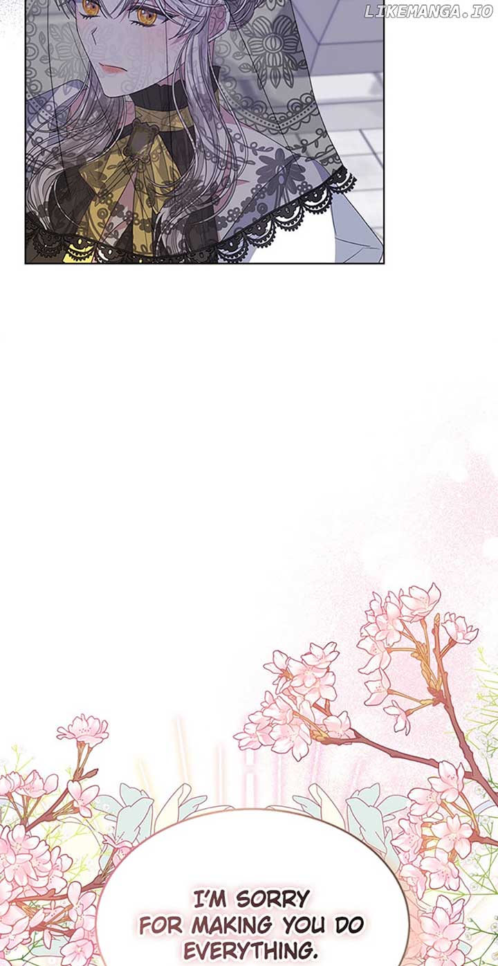 Page 55 of Chapter 38
