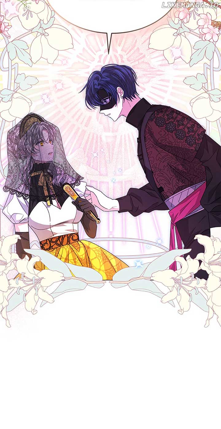 Page 56 of Chapter 38