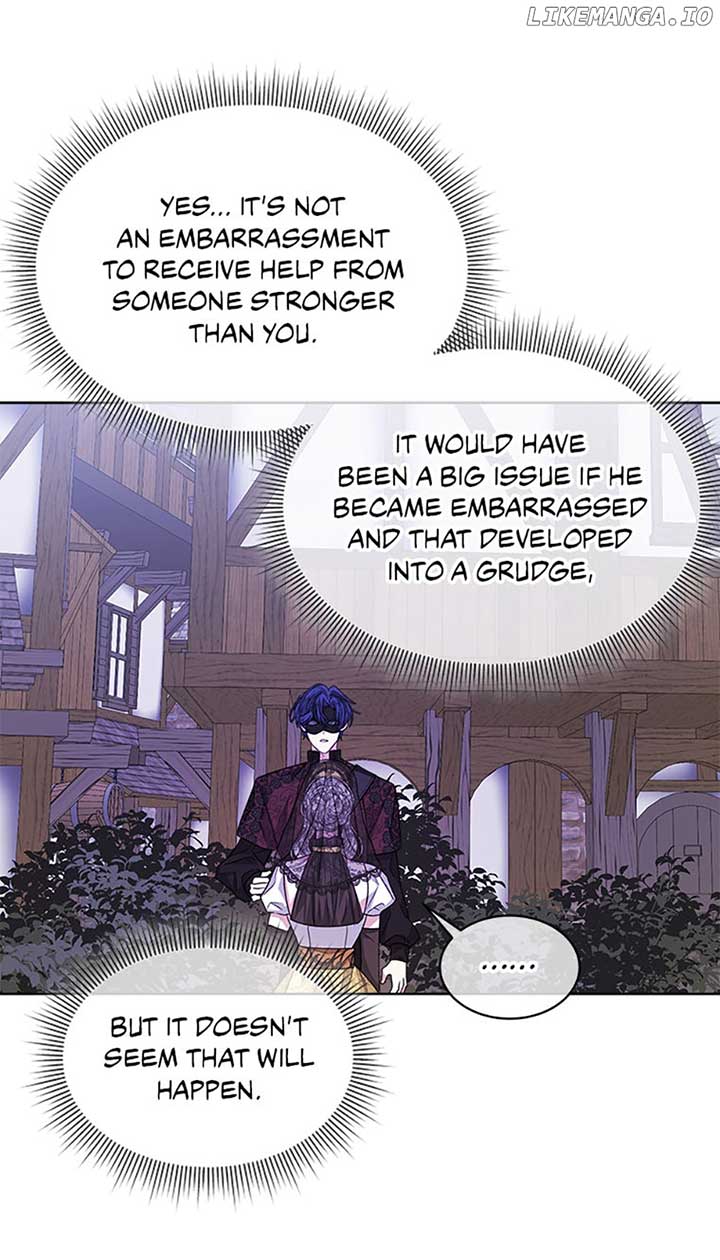 Page 57 of Chapter 38