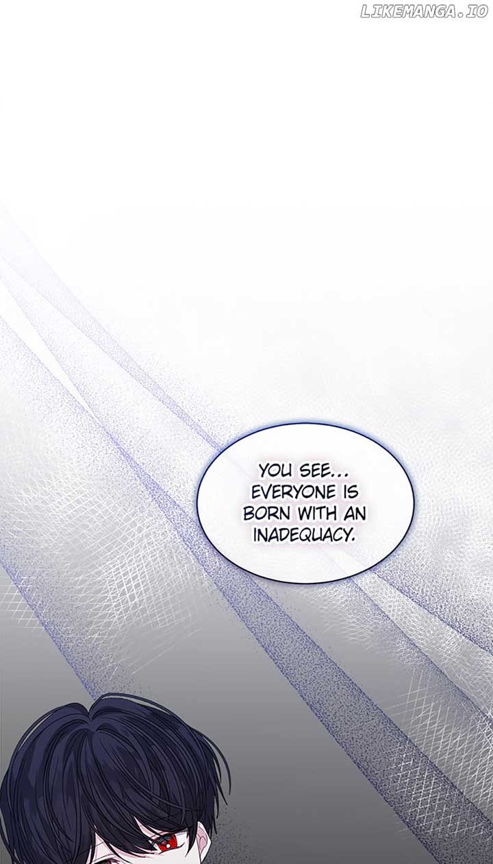 Page 59 of Chapter 38