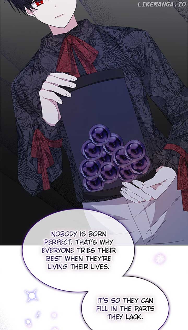 Page 60 of Chapter 38