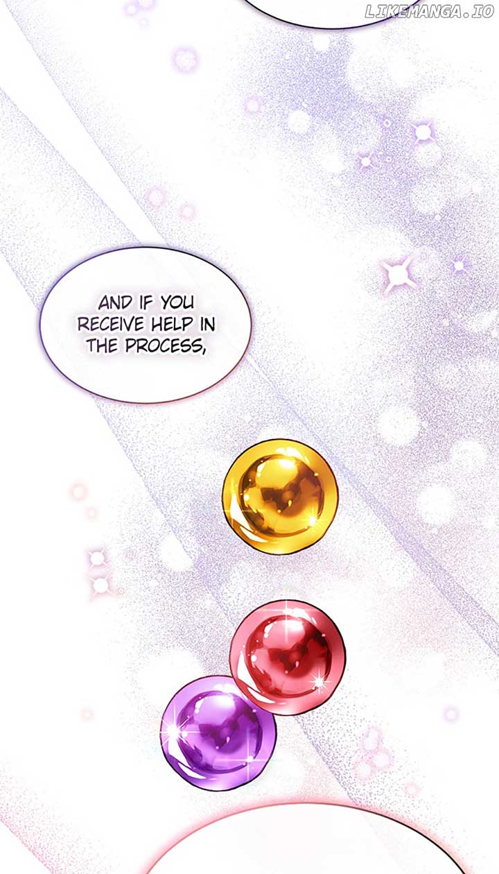 Page 61 of Chapter 38