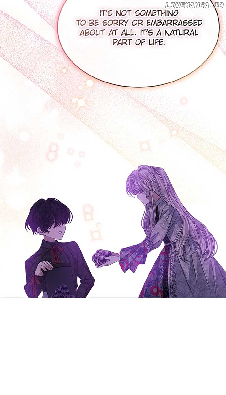 Page 62 of Chapter 38