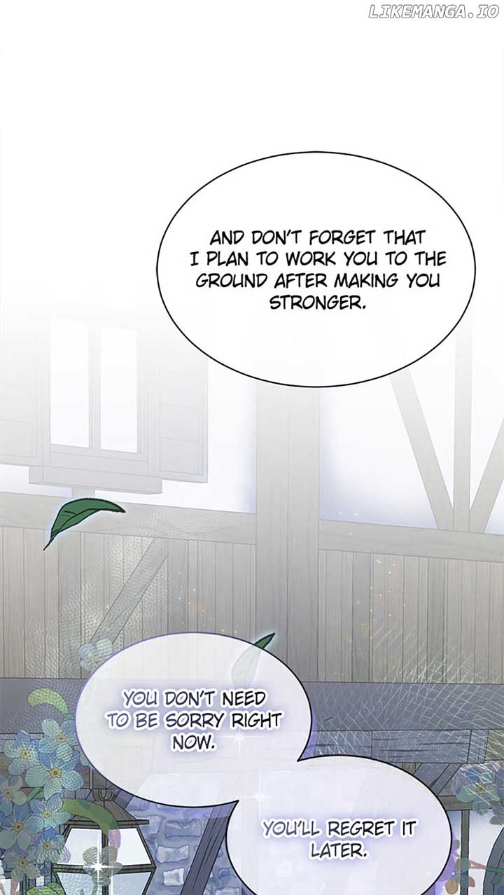 Page 63 of Chapter 38