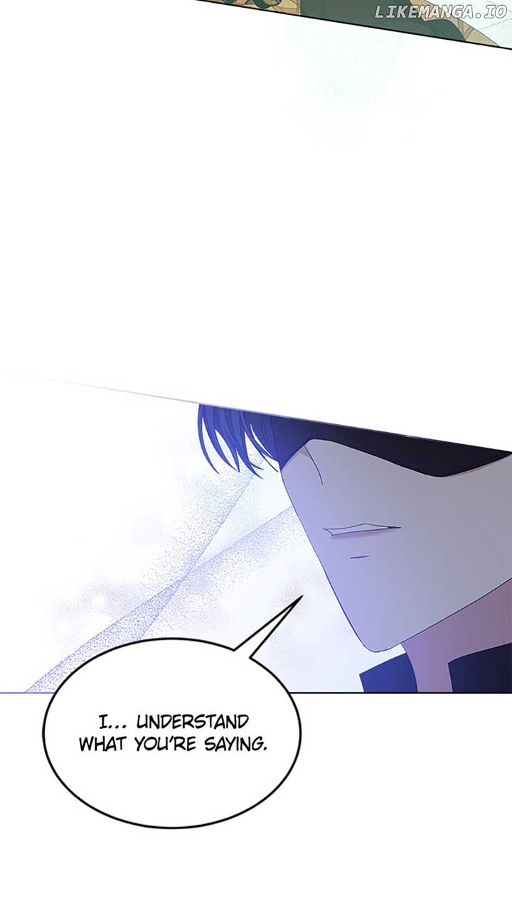 Page 65 of Chapter 38