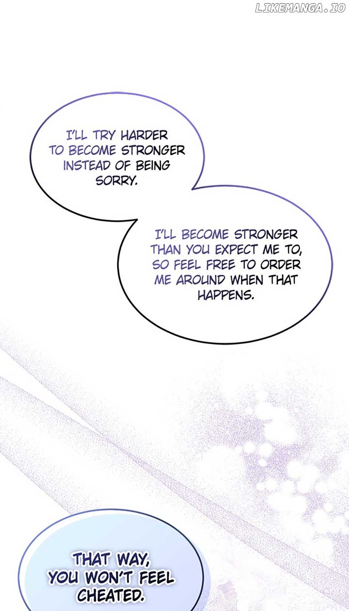 Page 66 of Chapter 38