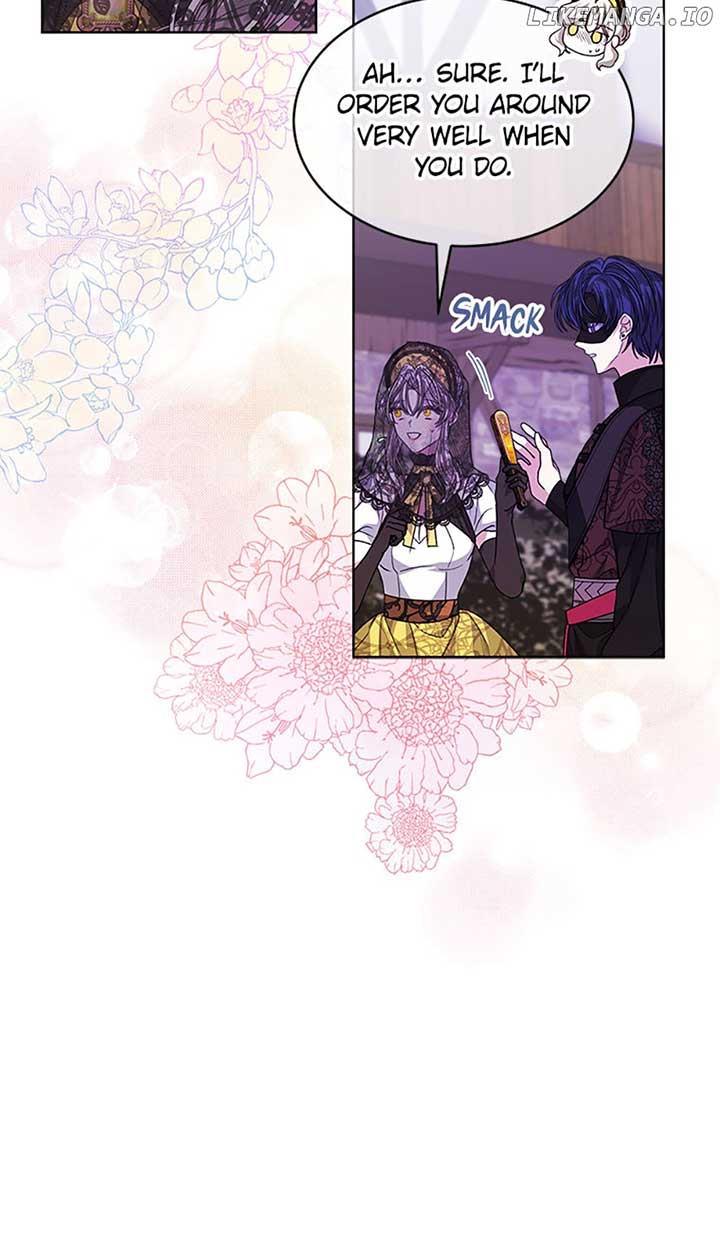 Page 69 of Chapter 38