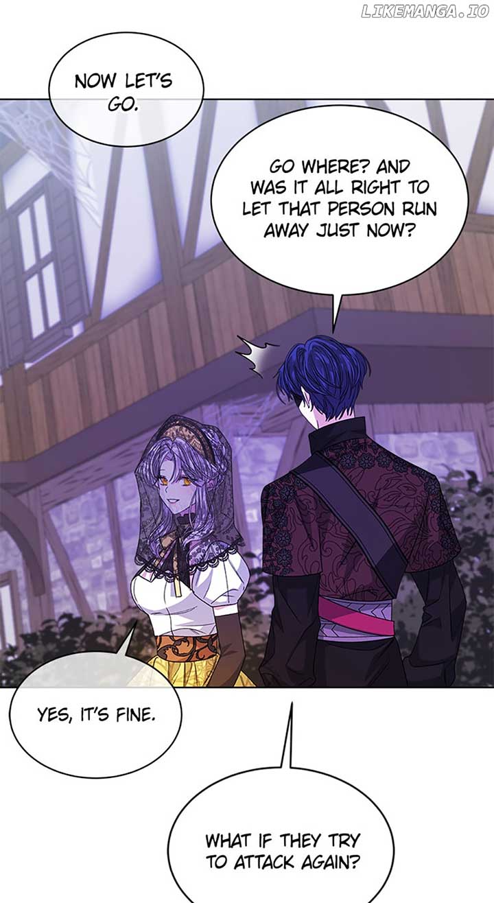 Page 70 of Chapter 38