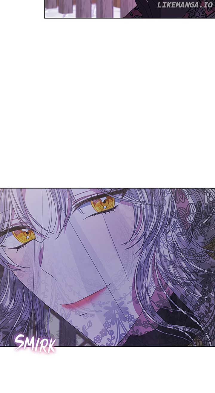 Page 72 of Chapter 38