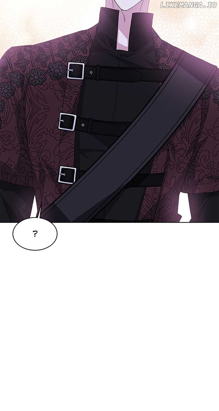 Page 74 of Chapter 38