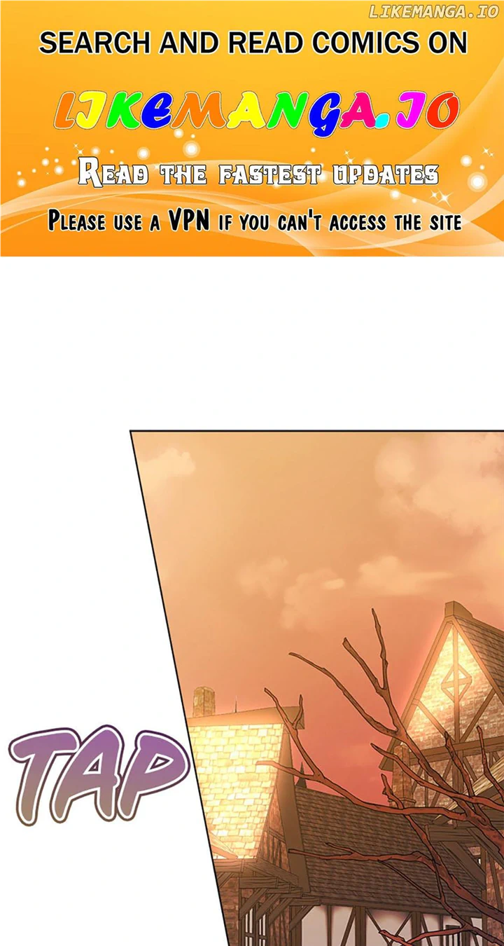 Page 1 of Chapter 39