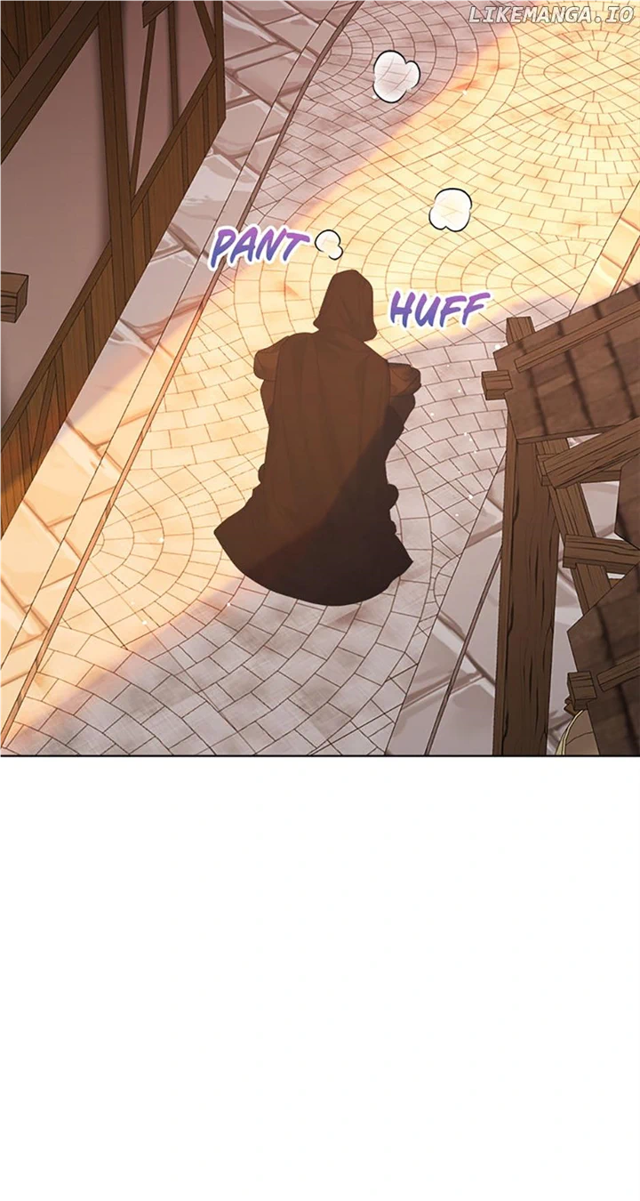 Page 3 of Chapter 39