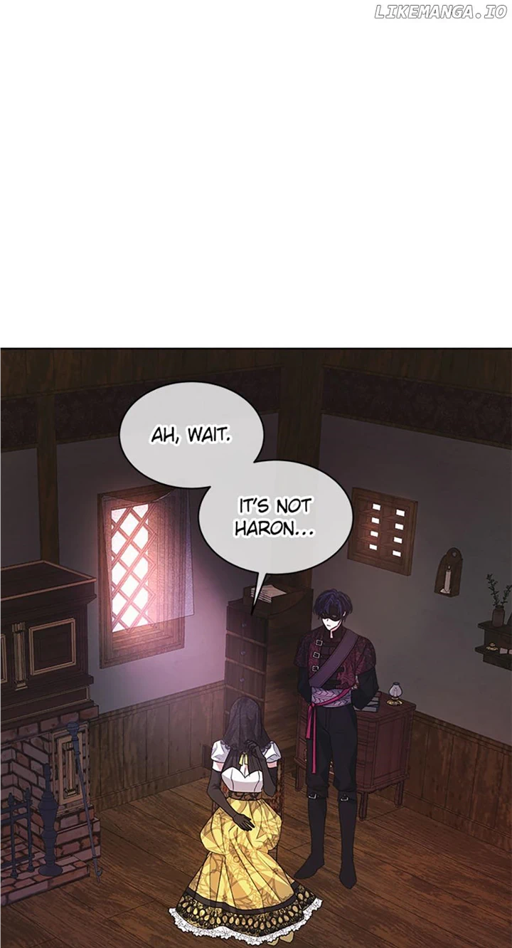 Page 42 of Chapter 39