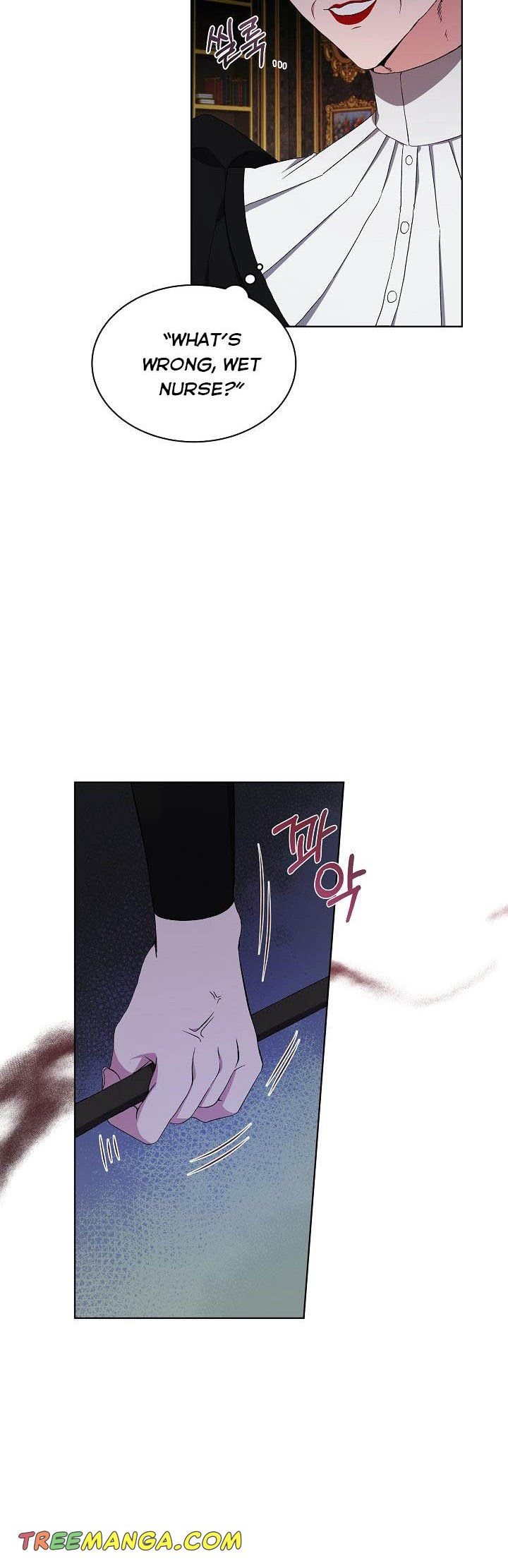 Page 3 of Chapter 4