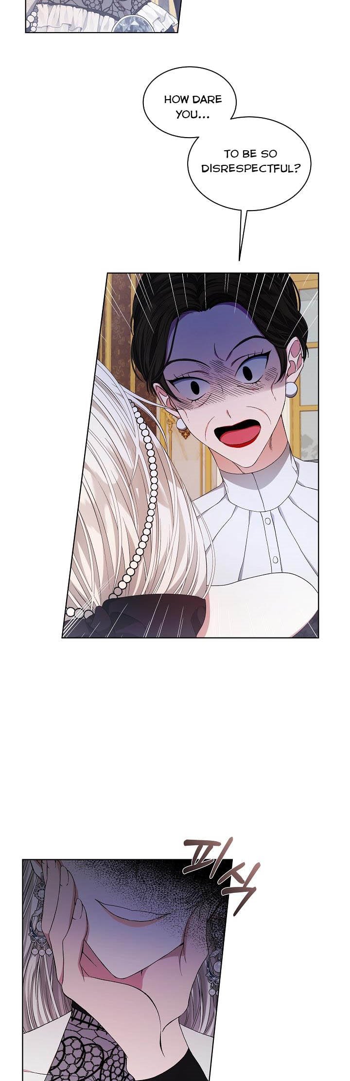 Page 5 of Chapter 4
