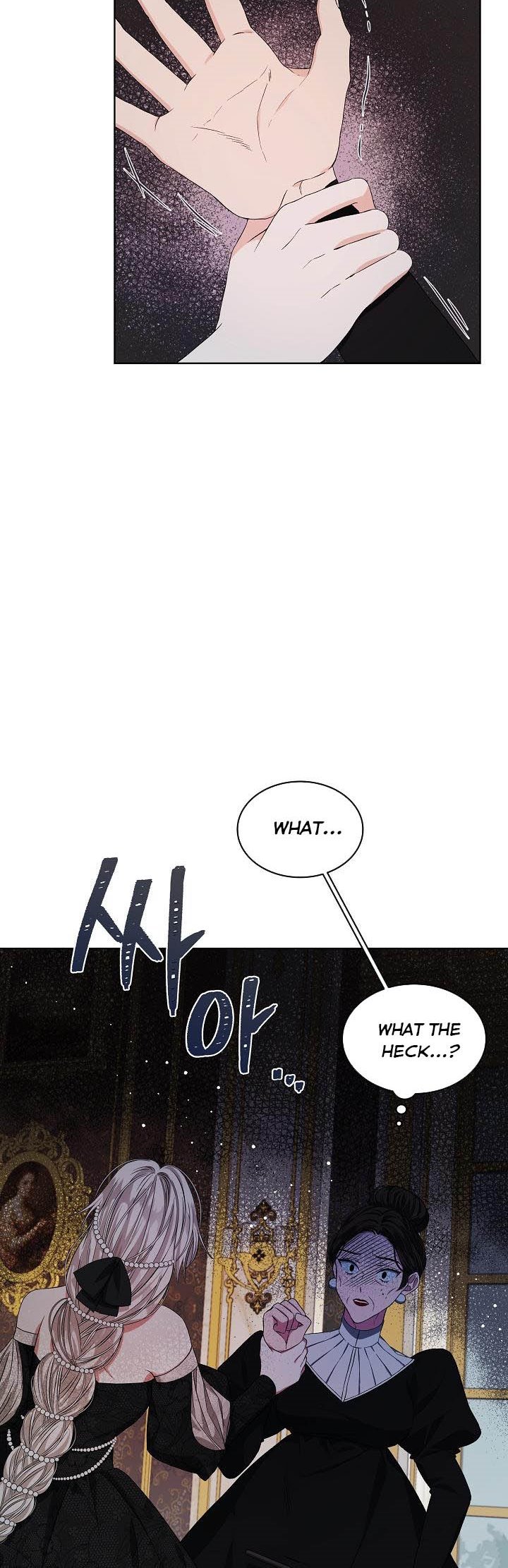 Page 8 of Chapter 4