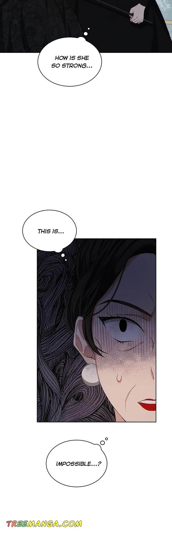 Page 9 of Chapter 4
