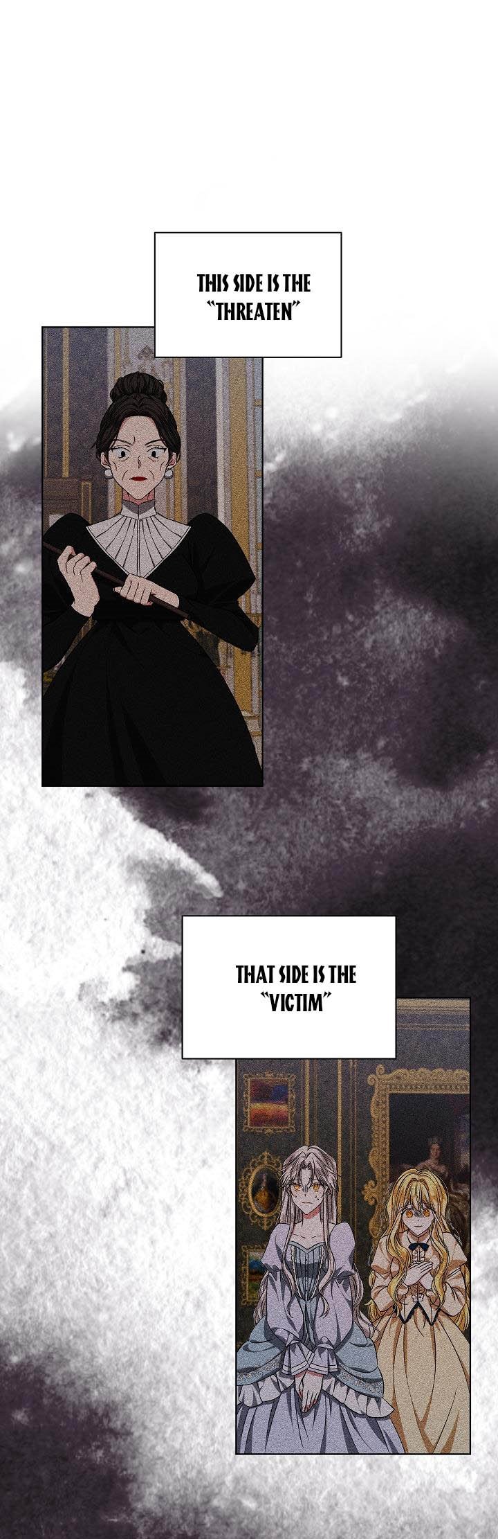 Page 10 of Chapter 4