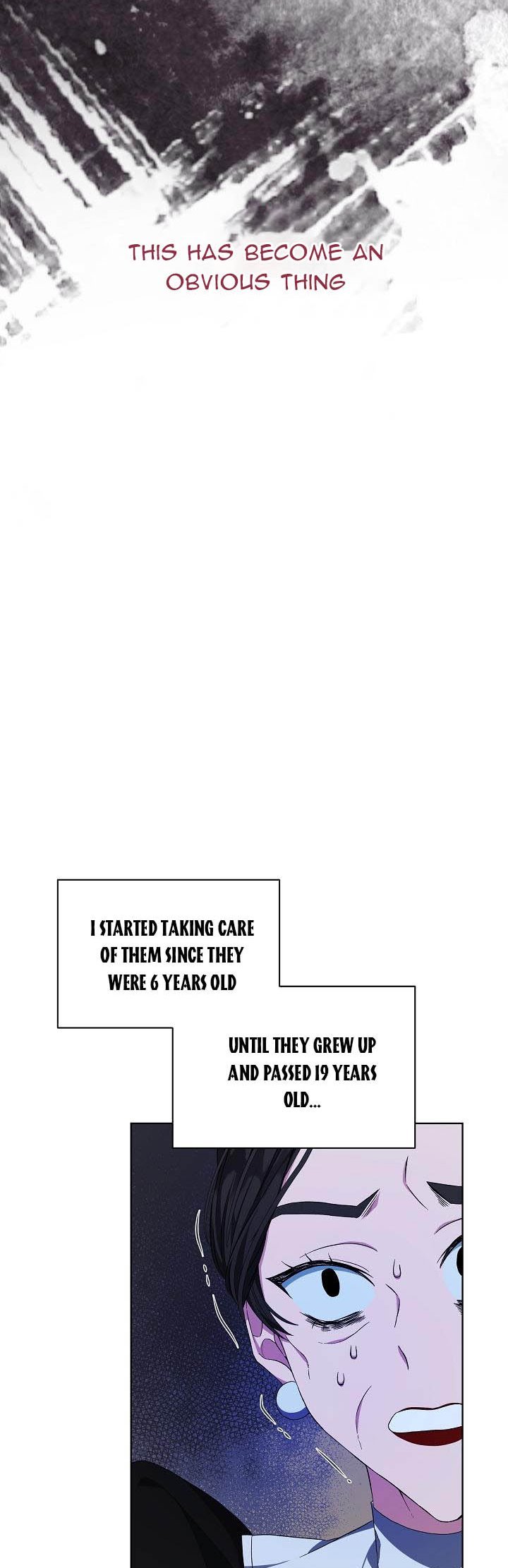 Page 11 of Chapter 4