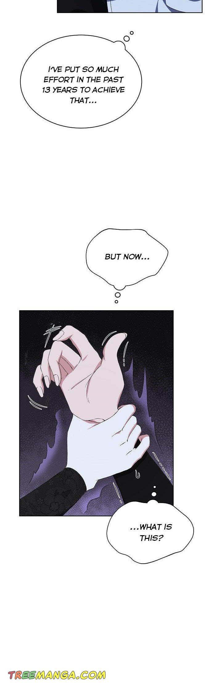Page 12 of Chapter 4