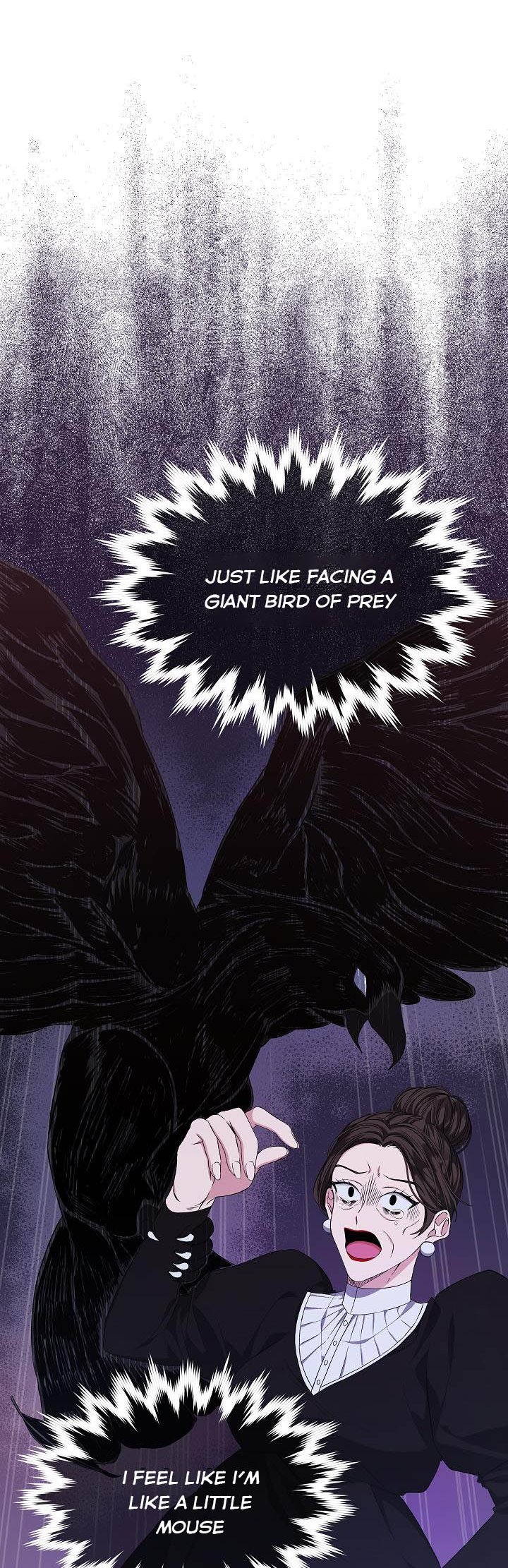 Page 13 of Chapter 4