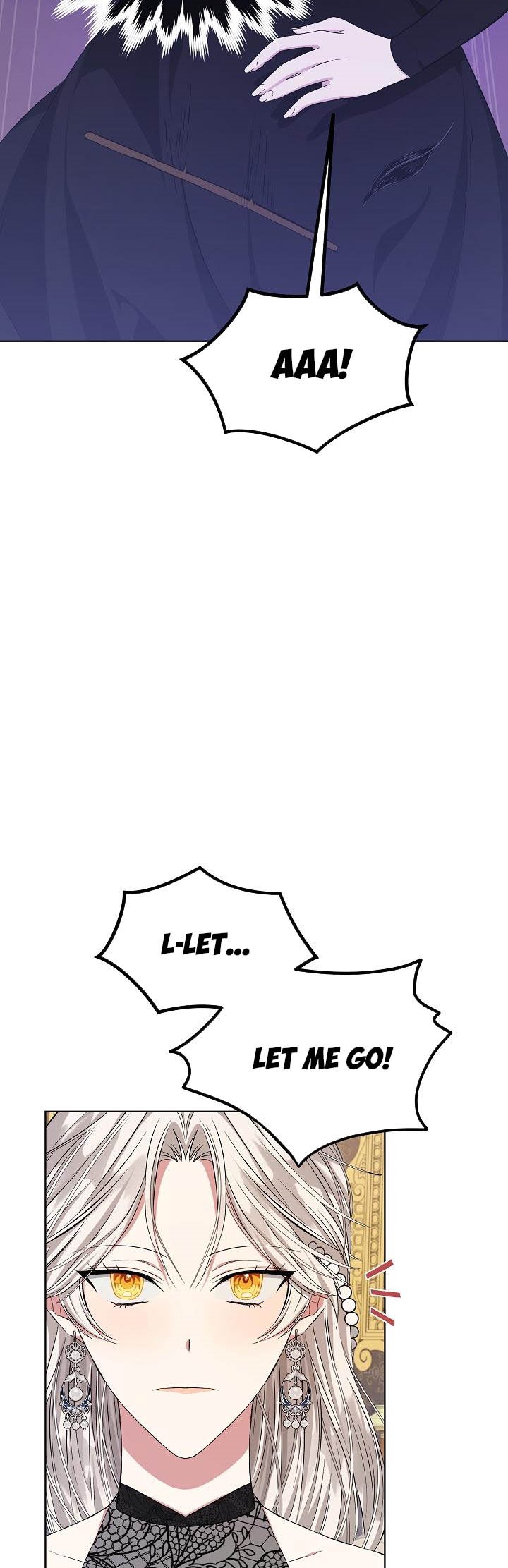 Page 14 of Chapter 4