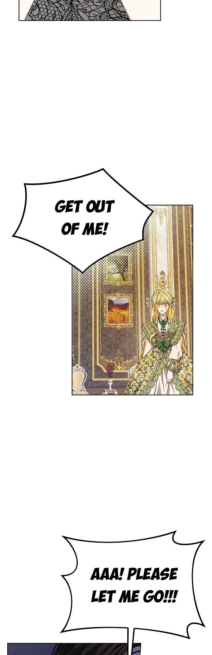 Page 15 of Chapter 4