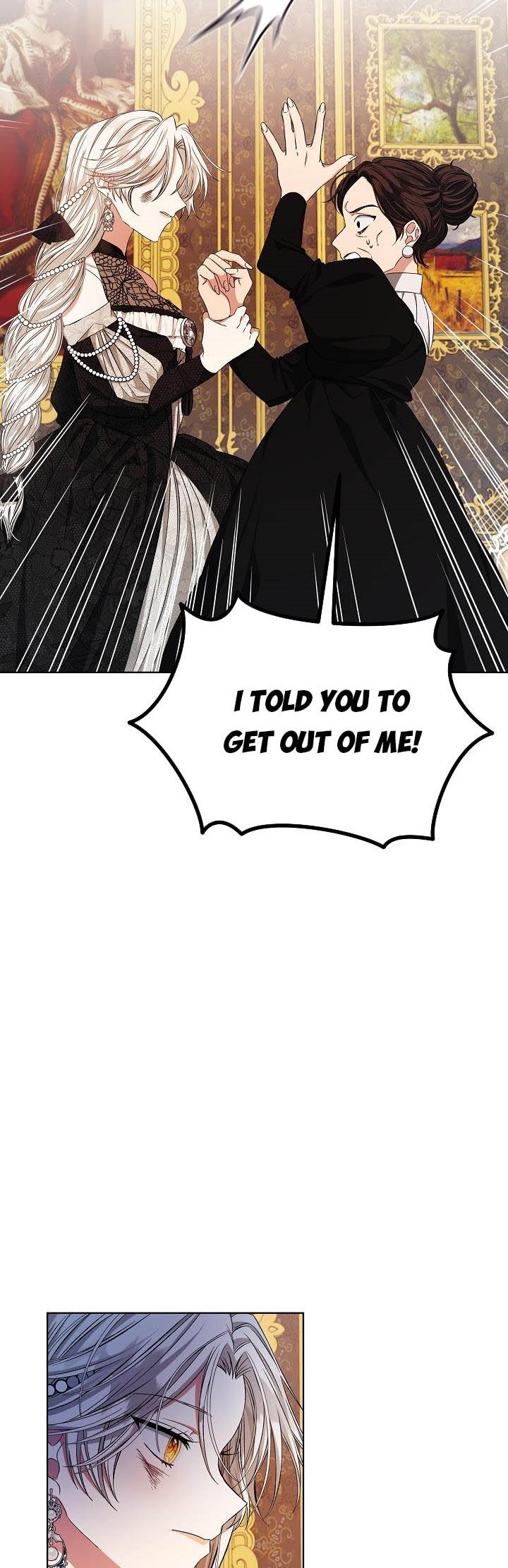 Page 17 of Chapter 4
