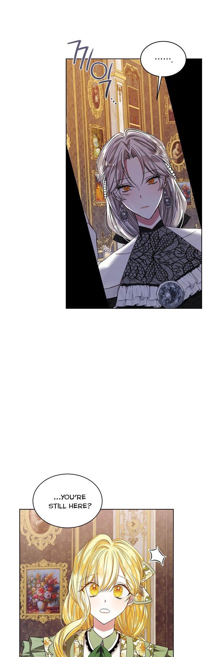 Page 26 of Chapter 4