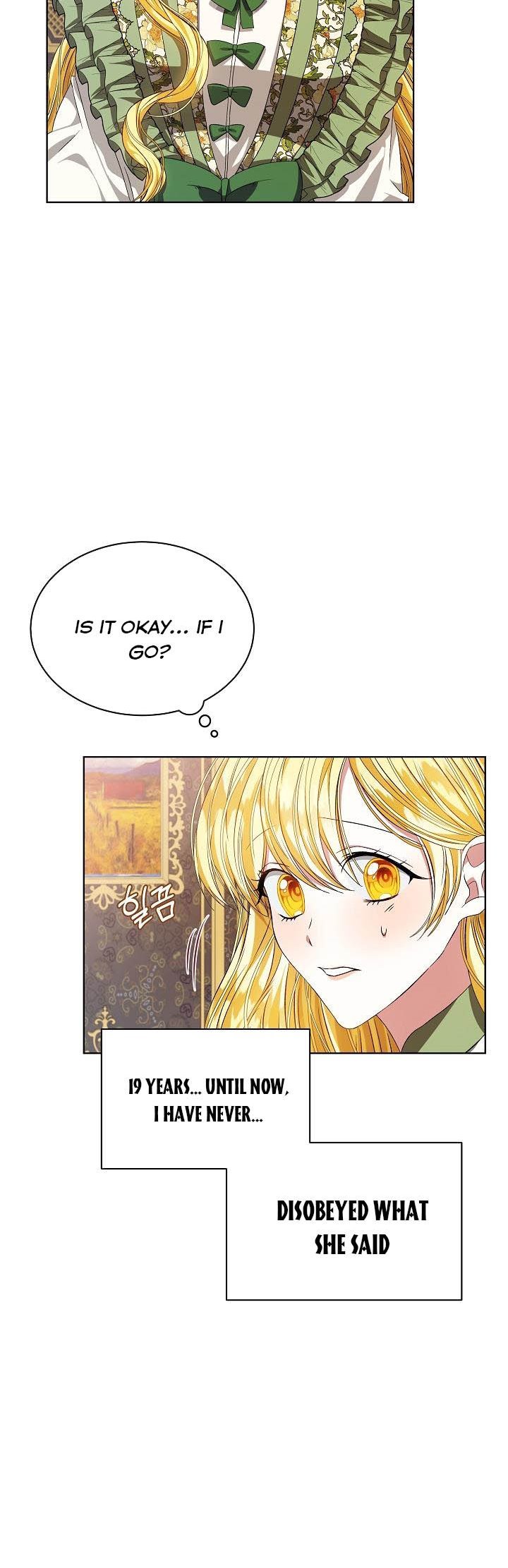Page 27 of Chapter 4