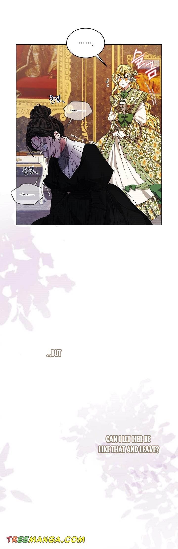Page 28 of Chapter 4