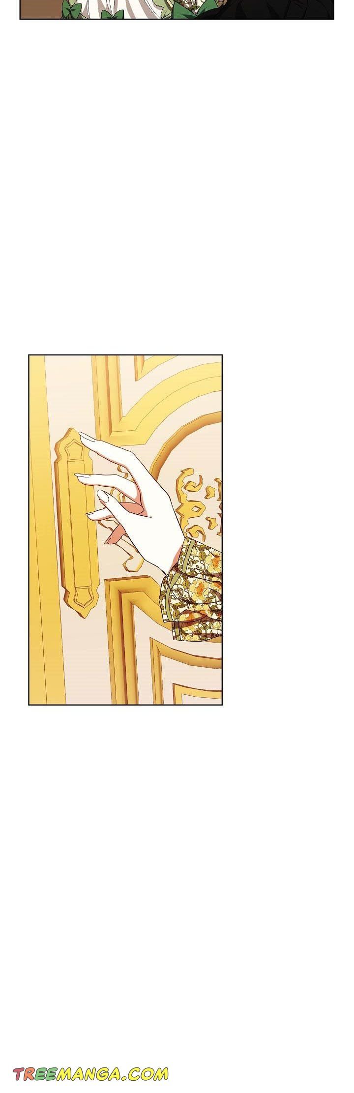 Page 32 of Chapter 4