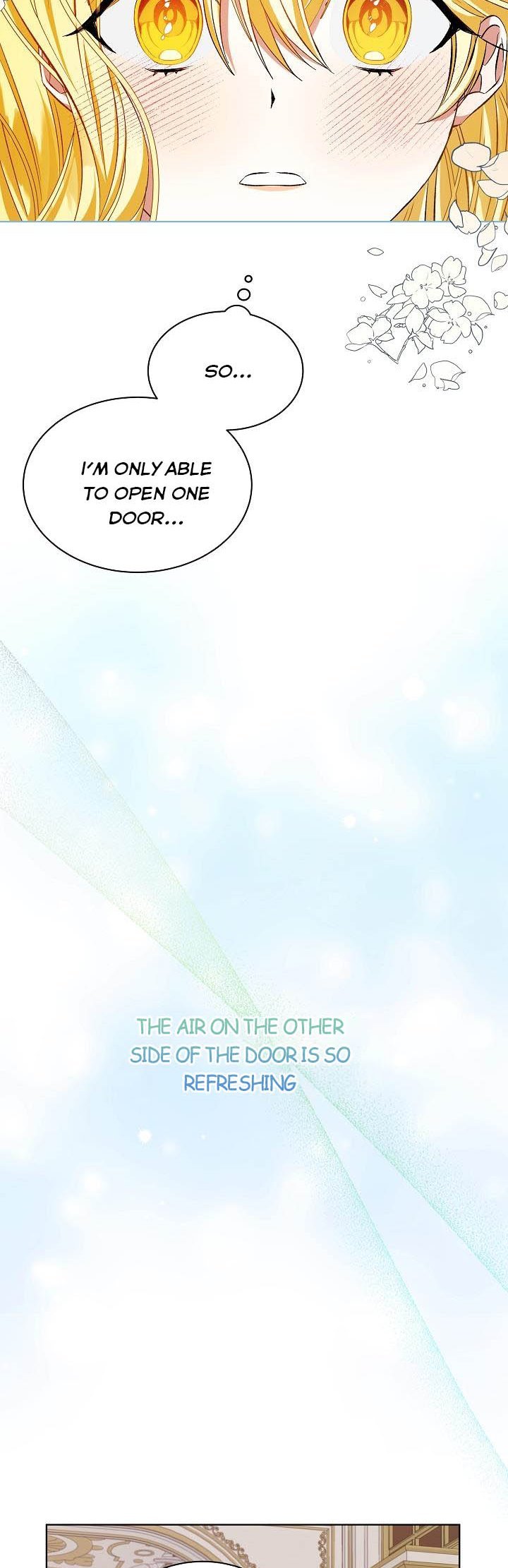 Page 34 of Chapter 4