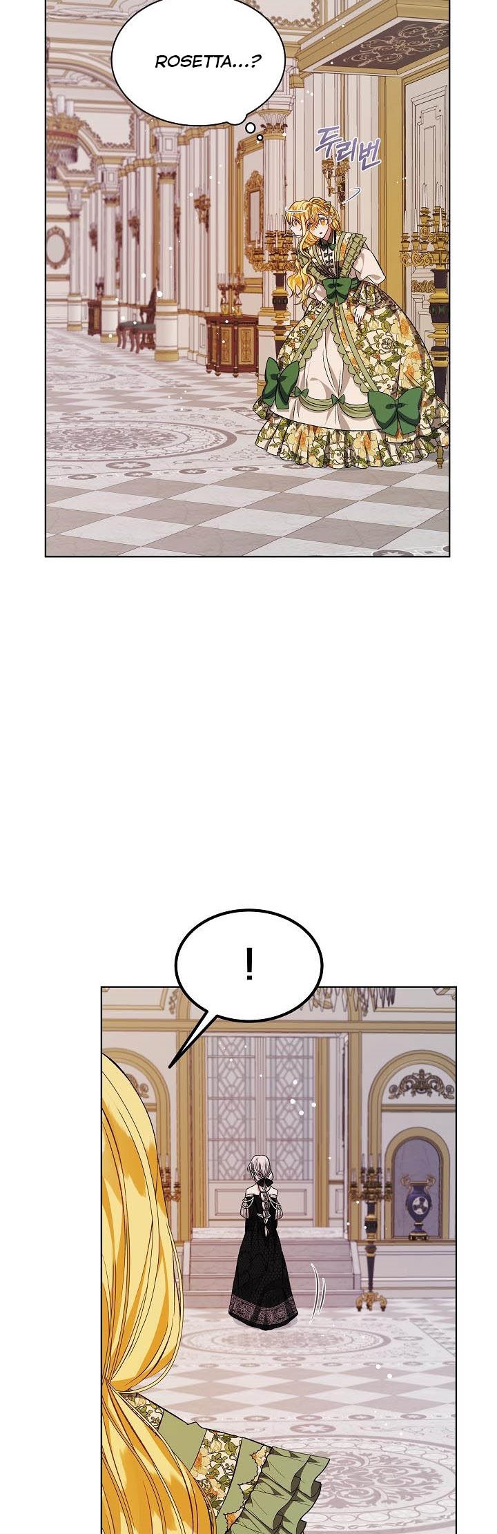 Page 35 of Chapter 4